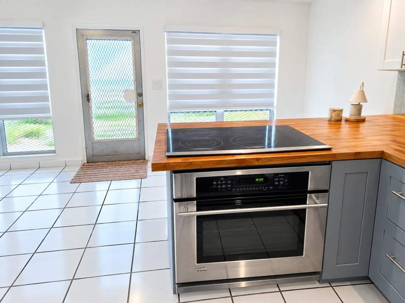 1 bedroom Condominium at 2716 NE 30th Place #105C, Sutton Place Condo, Fort Lauderdale — photo 3