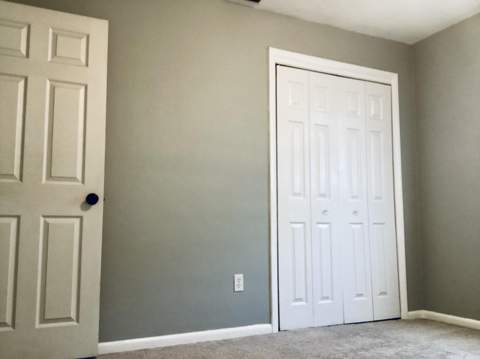 720 SW 69th Avenue, Pembroke Pines FL - photo 20 of 27
