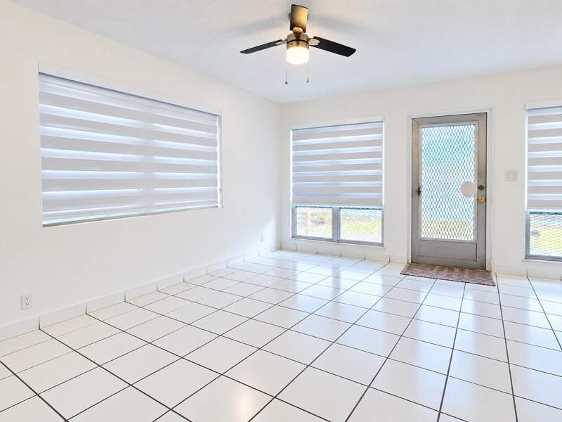 1 bedroom Condominium at 2716 NE 30th Place #105C, Sutton Place Condo, Fort Lauderdale — photo 2