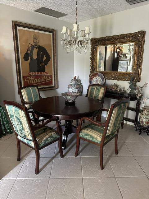 8875 Warwick Drive, Boca Raton FL - photo 7 of 12