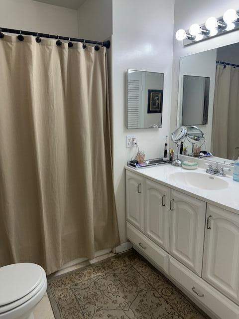 8875 Warwick Drive, Boca Raton FL - photo 10 of 12