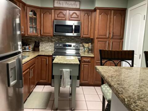 720 SW 69th Avenue, Pembroke Pines FL - photo 8 of 27