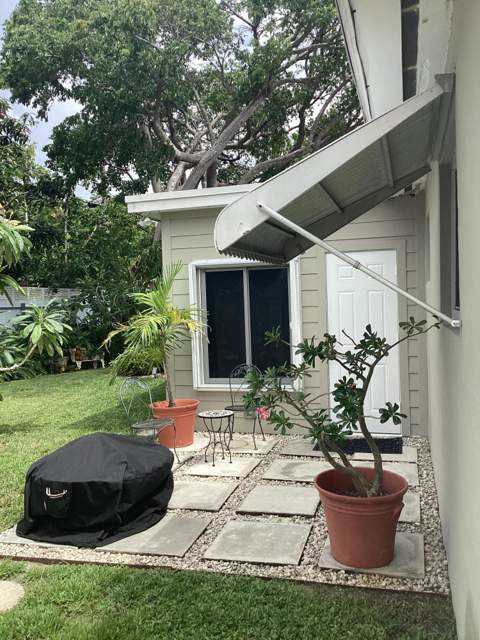 720 SW 69th Avenue, Pembroke Pines FL - photo 24 of 27