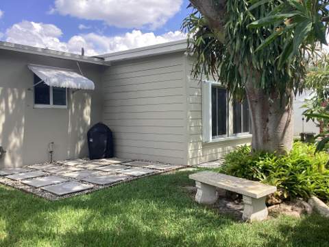 720 SW 69th Avenue, Pembroke Pines FL - photo 22 of 27