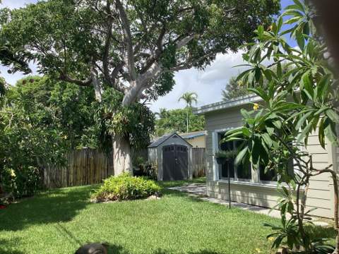 720 SW 69th Avenue, Pembroke Pines FL - photo 23 of 27