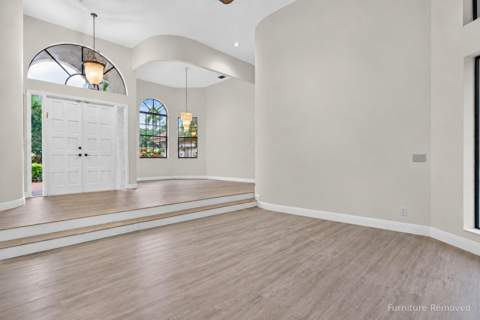 10240 Vestal Court, Coral Springs FL - photo 6 of 53