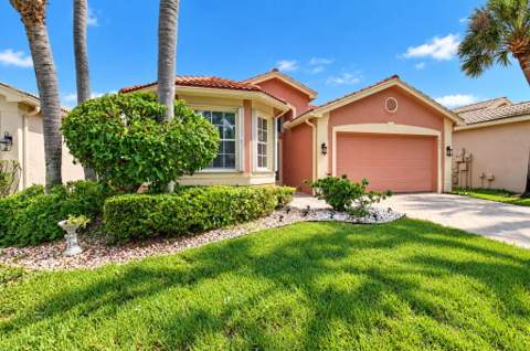 7403 Twin Falls Drive, Boynton Beach FL - photo 10 of 101