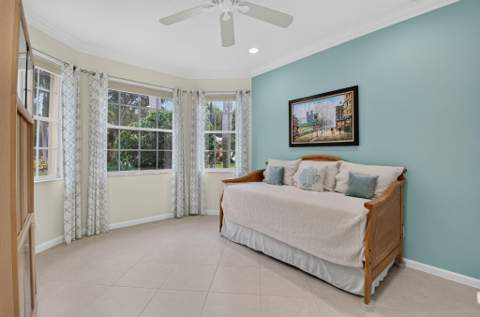 7403 Twin Falls Drive, Boynton Beach FL - photo 14 of 101
