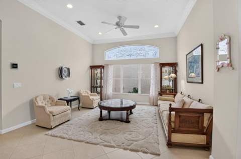 7403 Twin Falls Drive, Boynton Beach FL - photo 21 of 101