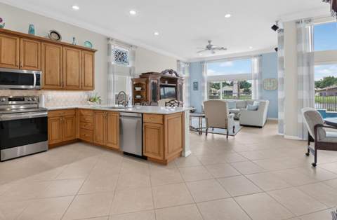 7403 Twin Falls Drive, Boynton Beach FL - photo 23 of 101