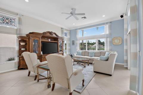 7403 Twin Falls Drive, Boynton Beach FL - photo 24 of 101