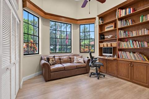 10240 Vestal Court, Coral Springs FL - photo 12 of 53