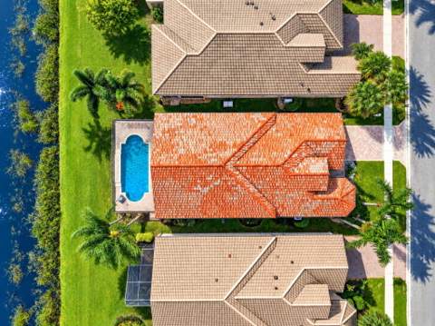 7403 Twin Falls Drive, Boynton Beach FL - photo 7 of 101