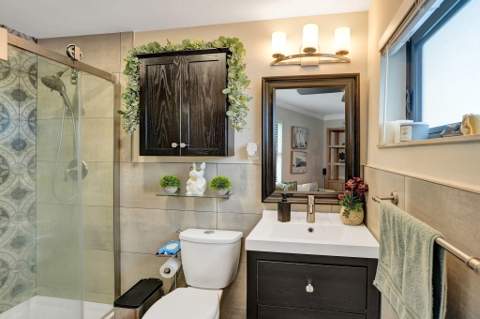 800 N 59th Avenue #1-2, Hollywood FL - photo 22 of 39