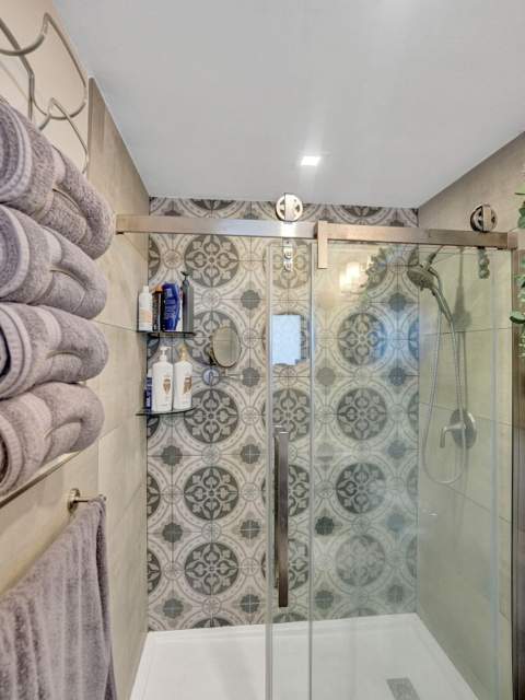 800 N 59th Avenue #1-2, Hollywood FL - photo 20 of 39