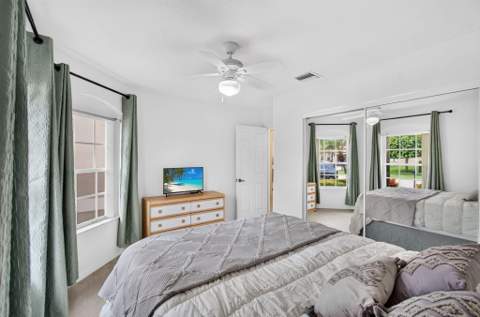 7285 Haviland Circle, Boynton Beach FL - photo 19 of 99