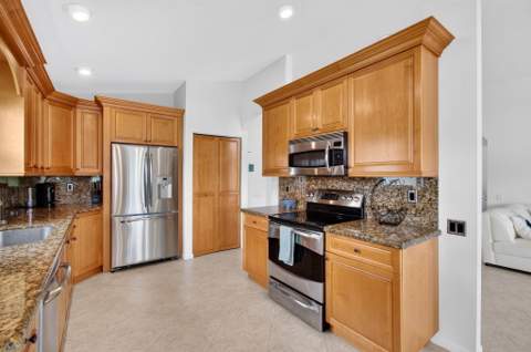 7285 Haviland Circle, Boynton Beach FL - photo 15 of 99