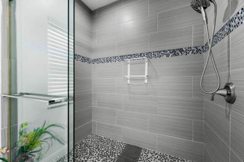 12417 S Indian River Drive, Jensen Beach FL - photo 19 of 27