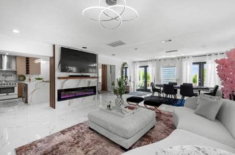 12417 S Indian River Drive, Jensen Beach FL - photo 11 of 27