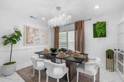12417 S Indian River Drive, Jensen Beach FL - photo 22 of 27