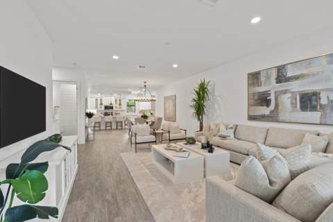 4083 Faraday Way, Palm Beach Gardens FL - photo 10 of 55
