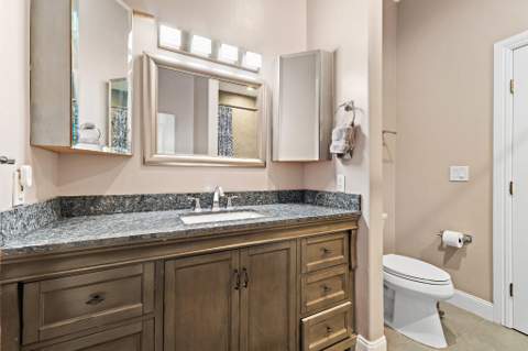 16915 62nd Road, Loxahatchee FL - photo 22 of 38