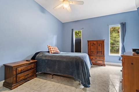 16915 62nd Road, Loxahatchee FL - photo 20 of 38