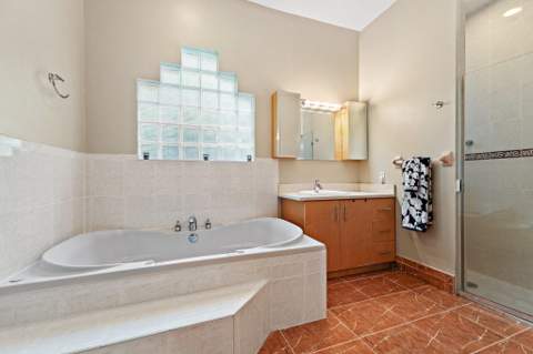 16915 62nd Road, Loxahatchee FL - photo 18 of 38