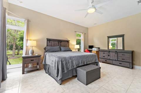 16915 62nd Road, Loxahatchee FL - photo 16 of 38