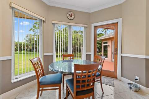 16915 62nd Road, Loxahatchee FL - photo 12 of 38