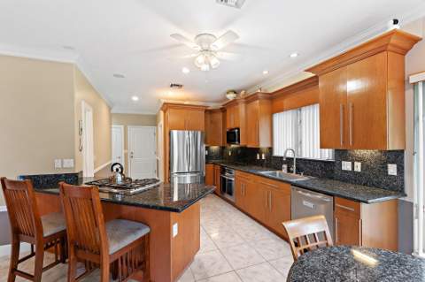16915 62nd Road, Loxahatchee FL - photo 9 of 38
