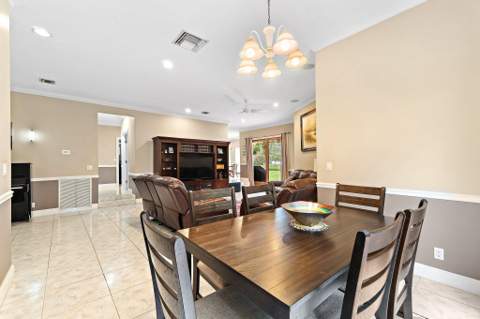 16915 62nd Road, Loxahatchee FL - photo 14 of 38