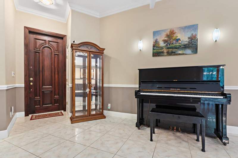 3 bedroom Single Family Residence at 16915 62nd Road, Loxahatchee, Loxahatchee — photo 3