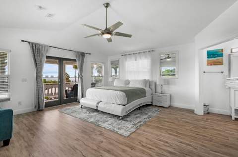 12417 S Indian River Drive, Jensen Beach FL - photo 13 of 27