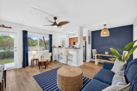 3232 Canal Drive, Pompano Beach FL - photo 12 of 54