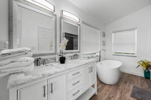 12417 S Indian River Drive, Jensen Beach FL - photo 14 of 27