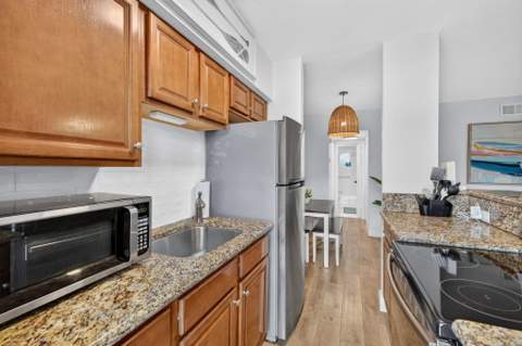 3232 Canal Drive, Pompano Beach FL - photo 24 of 54