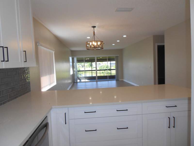 2 bedroom Condominium at 13809 Royal Palm Court #B, Palm Greens At Villa Del Ray Condo II, Delray Beach — photo 4