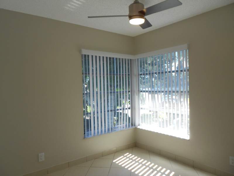 2 bedroom Condominium at 13809 Royal Palm Court #B, Palm Greens At Villa Del Ray Condo II, Delray Beach — photo 5