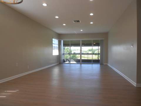 13809 Royal Palm Court #B, Delray Beach FL - photo 6 of 21