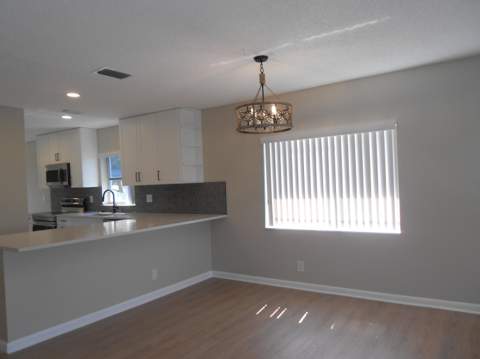 13809 Royal Palm Court #B, Delray Beach FL - photo 7 of 21