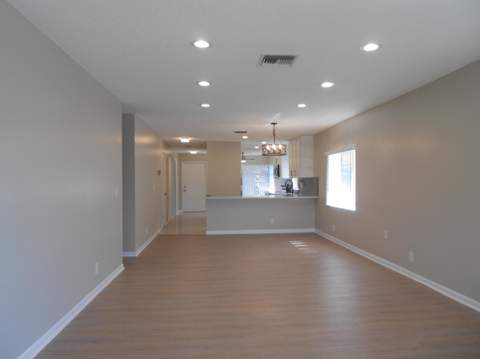 13809 Royal Palm Court #B, Delray Beach FL - photo 8 of 21
