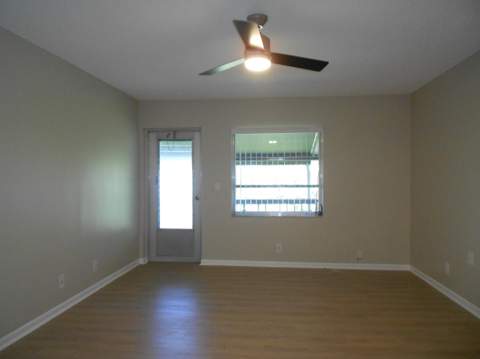 13809 Royal Palm Court #B, Delray Beach FL - photo 9 of 21