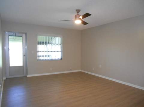 13809 Royal Palm Court #B, Delray Beach FL - photo 10 of 21