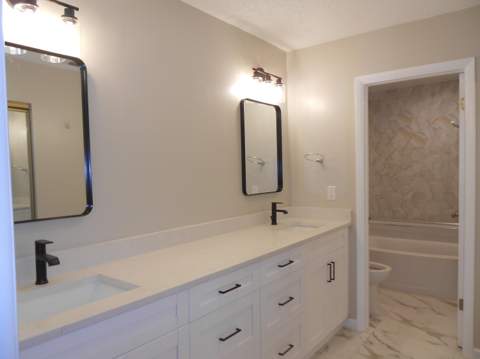 13809 Royal Palm Court #B, Delray Beach FL - photo 11 of 21