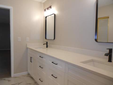 13809 Royal Palm Court #B, Delray Beach FL - photo 12 of 21
