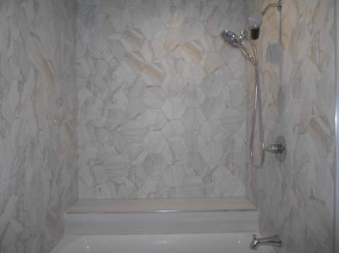 13809 Royal Palm Court #B, Delray Beach FL - photo 13 of 21
