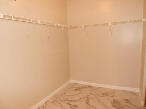 13809 Royal Palm Court #B, Delray Beach FL - photo 14 of 21