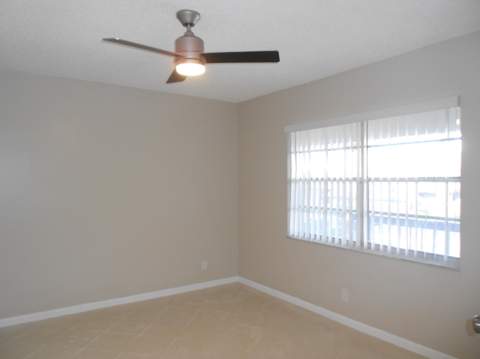 13809 Royal Palm Court #B, Delray Beach FL - photo 15 of 21