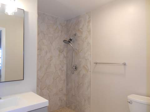 13809 Royal Palm Court #B, Delray Beach FL - photo 16 of 21